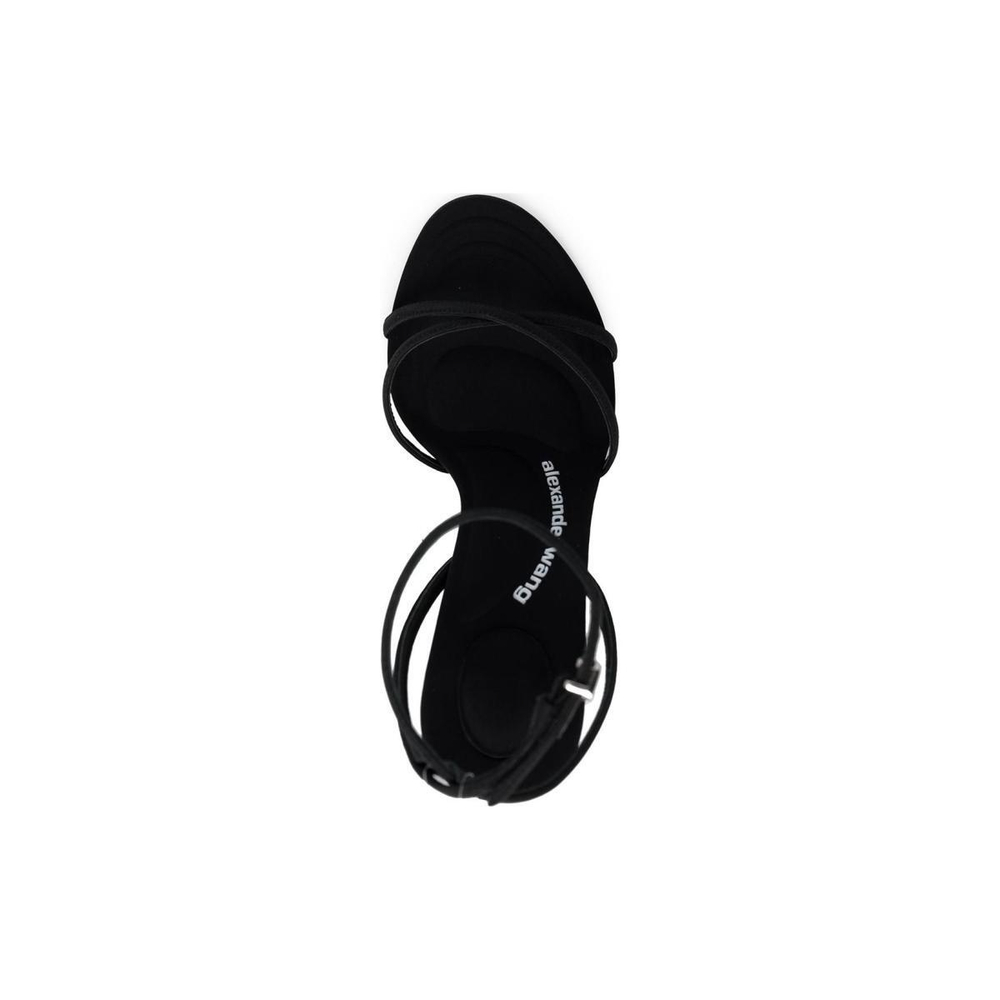 Alexander wang Dahlia