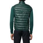/EMPORIO ARMANI FW22 Logo