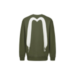 EVISU FW23 M