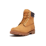 Timberland PREMIUM