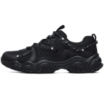 FILA 4