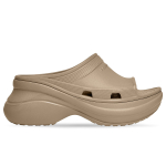 Balenciaga Pool Crocs