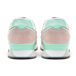 New Balance NB 446