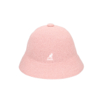KANGOL