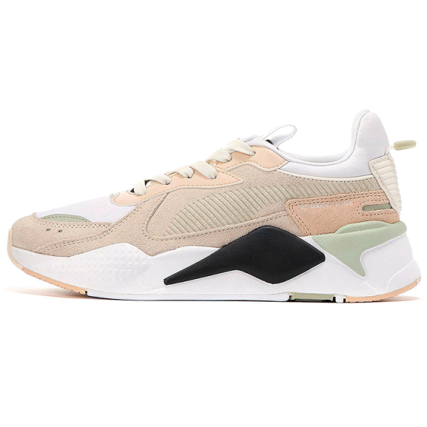 PUMA RS-X