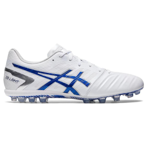 Asics DS LIGHT AG（ ）