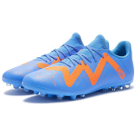 PUMA Future Play MG（ ）