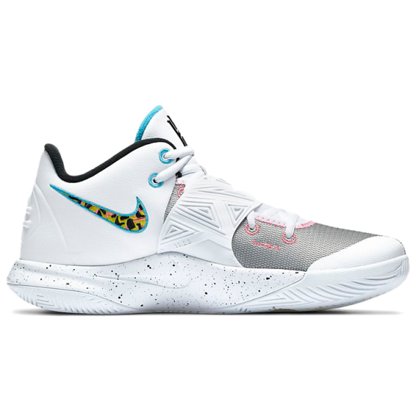 Nike Flytrap 3 Kyrie