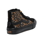 Vans SK8 Decon