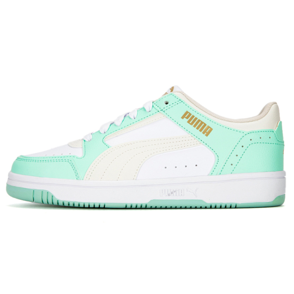 PUMA REBOUND