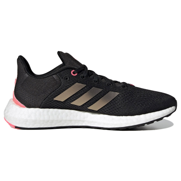 Adidas Pure Boost 21