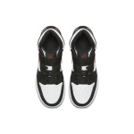 Jordan Air Jordan 1 HIGH