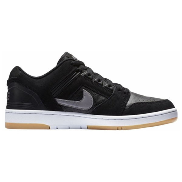 Nike Air Force 2 Low
