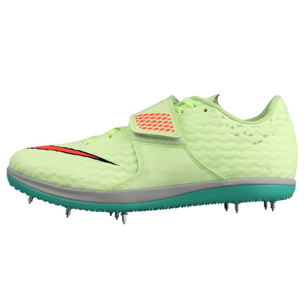 Nike High Jump Elite