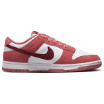 Nike Dunk WMNS "Valentine's Day"