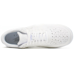 Nike Air Force 1 Ultra Flyknit