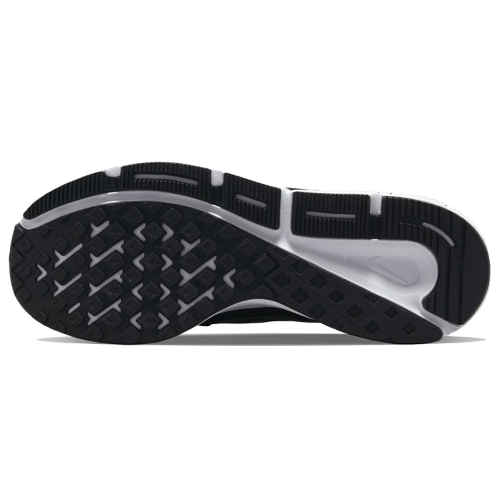 Nike Zoom Span 4