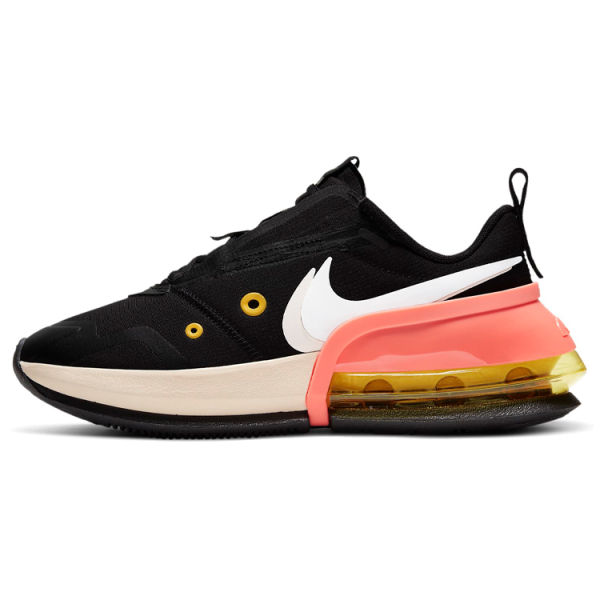 Nike Air Max Up TPU