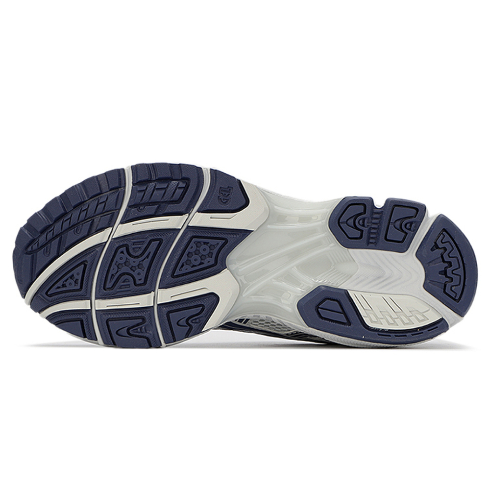 Asics Gel-Kayano 14