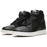 Jordan Air Jordan 1 Retro Cyber Monday