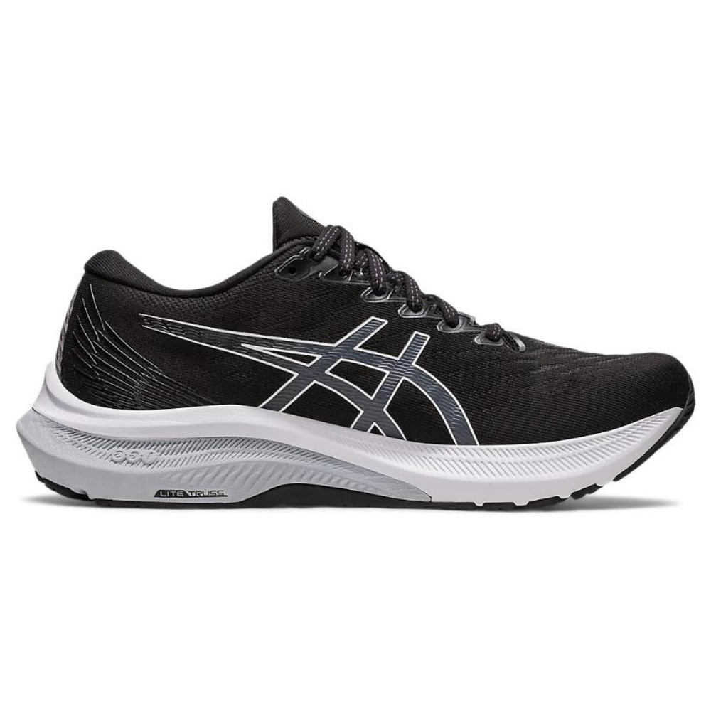 Asics GT-2000 11