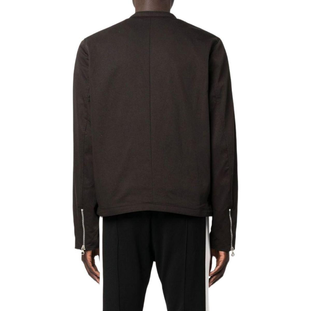 DIESEL FW22 Logo
