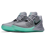 Nike Flytrap 2