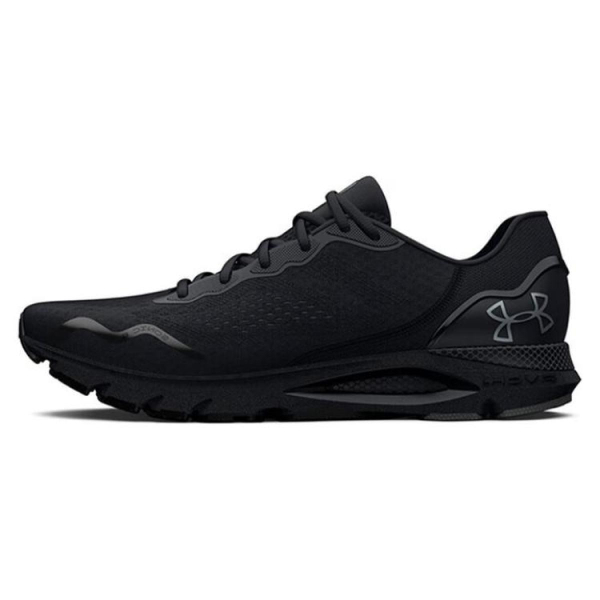 Under Armour Hovr Sonic 6
