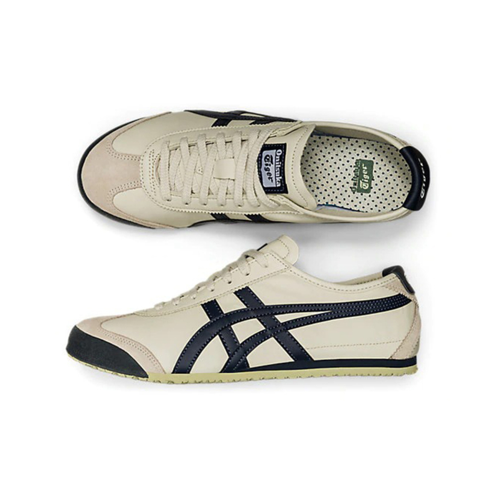 Onitsuka Tiger MEXICO 66