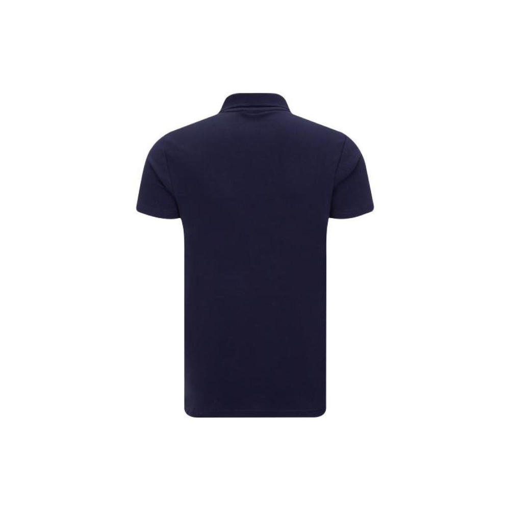 CALVIN KLEIN Polo