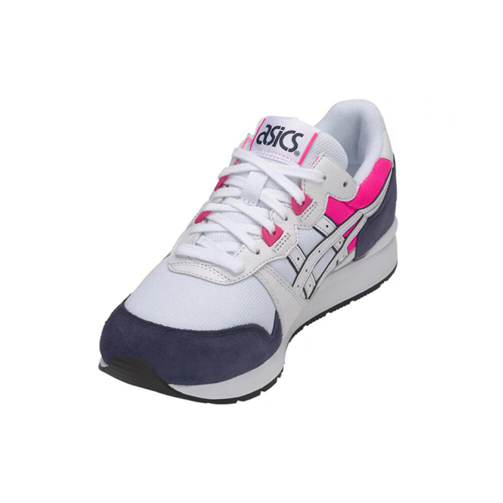Asics Gel-Lyte Gel-Lyte