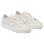 Converse one star