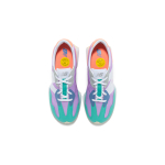 New Balance NB 327