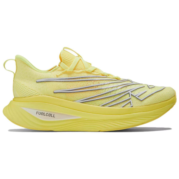 New Balance NB SuperComp Elite v3
