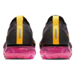Nike VaporMax 2.0 Gridiron Pink Blast