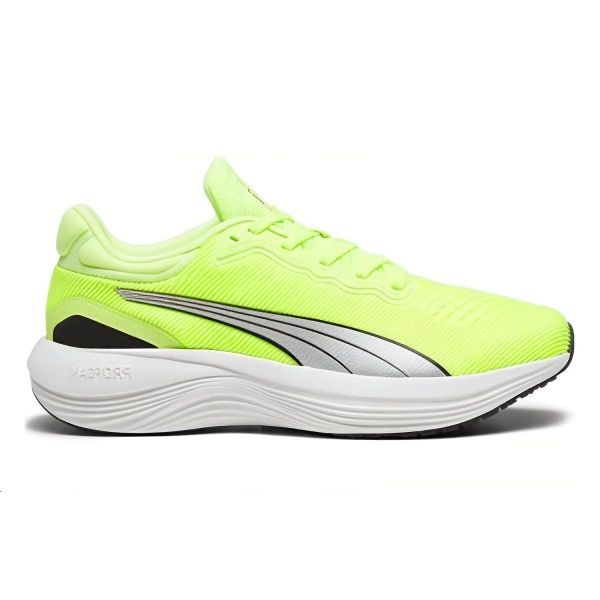 PUMA Scend Pro Engineered - -