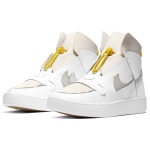 Nike Vandalized LX