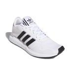 Adidas originals Swift Run X