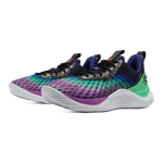 Under Armour CURRY 10