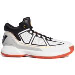Adidas D Rose 10