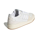 Adidas originals FORUM 84 Low Adv