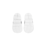 【TD 】Nike Dynamo Free