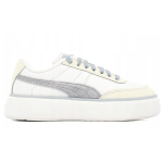 PUMA Oslo Maya