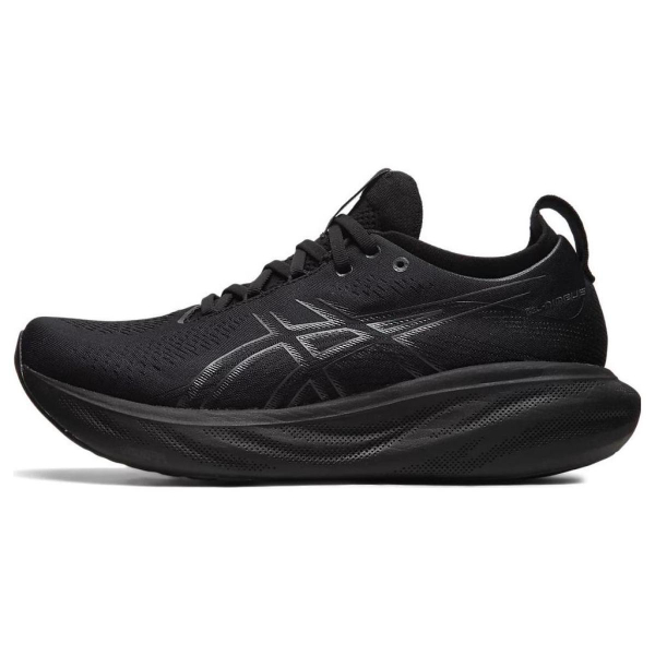 Asics GEL-Nimbus 25