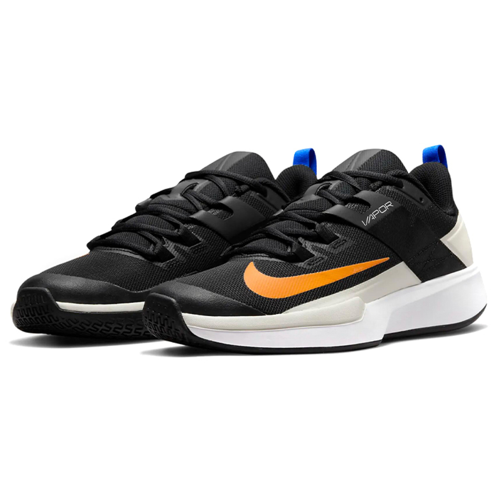Nike Vapor Lite HC