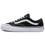 Vans Style 36 Decon SF Black