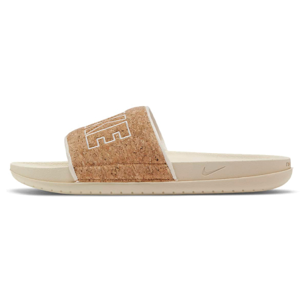 Nike Offcourt Slide SE