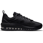 Nike Air Max Genome