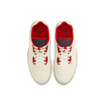 Jordan Air Jordan 5 retro low "chinese new year"