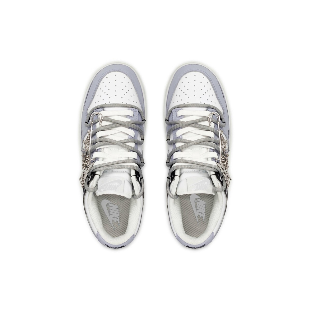 【 】 Nike Dunk Y2K GS